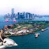 Five Creative Ways To Make Getting To Governors Island Easier
